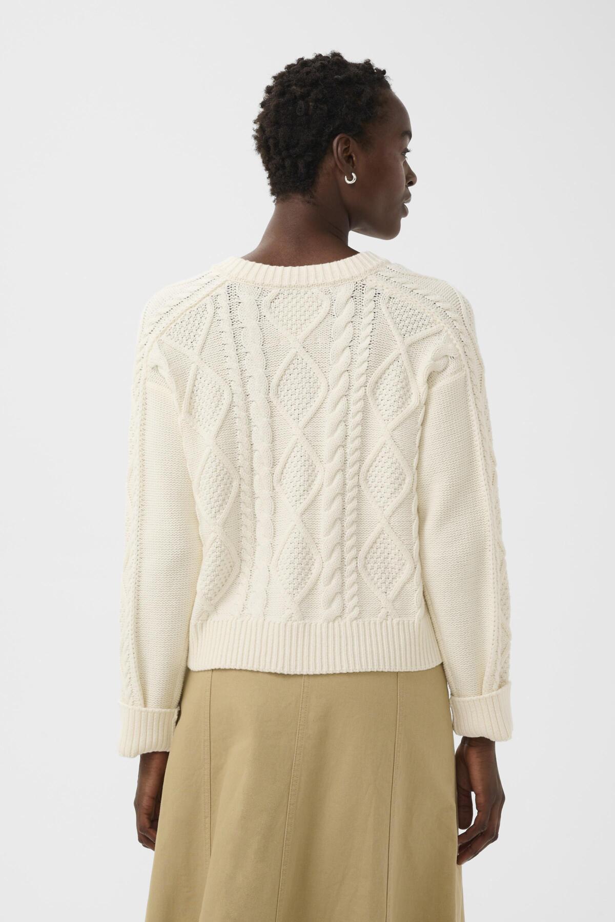 ZayraPW CA Whisper White - 110701 - 30310301