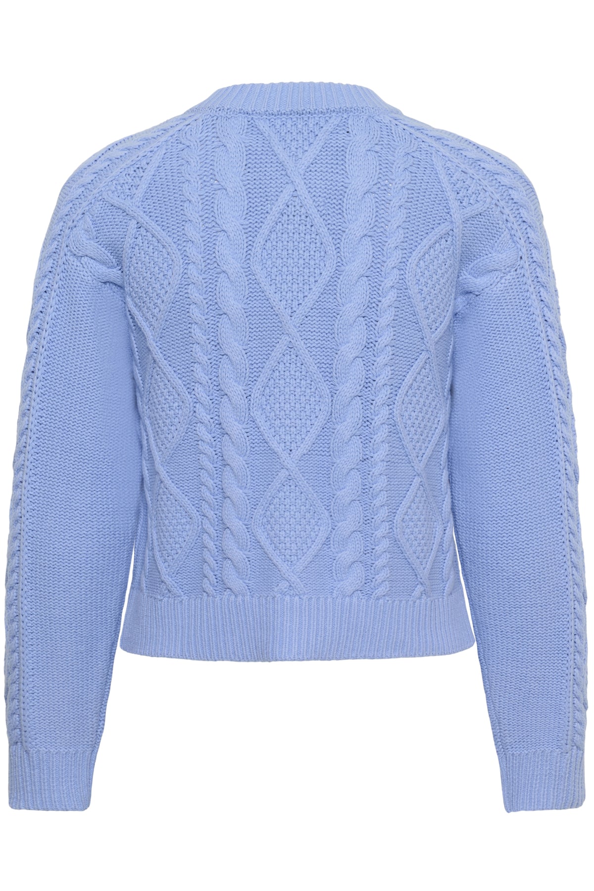 ZayraPW CA Hortensia - 164030 - 30310301