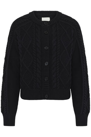 ZayraPW CA Dark Navy - 194013 - 30310301
