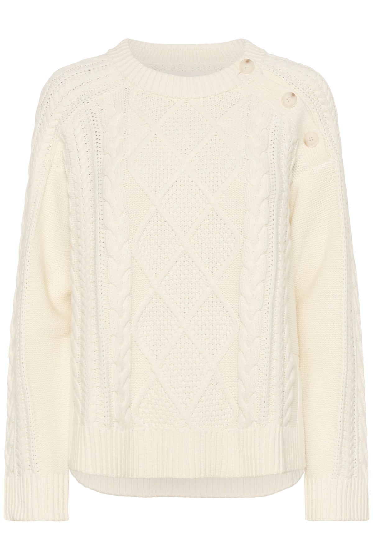 ZivaPW PU Whisper White - 110701 - 30310302