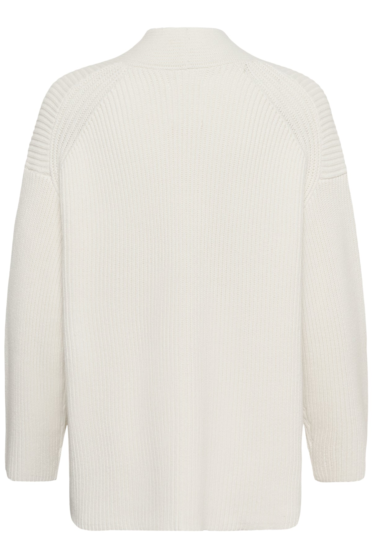 ZoraPW CA Whisper White - 110701 - 30310306