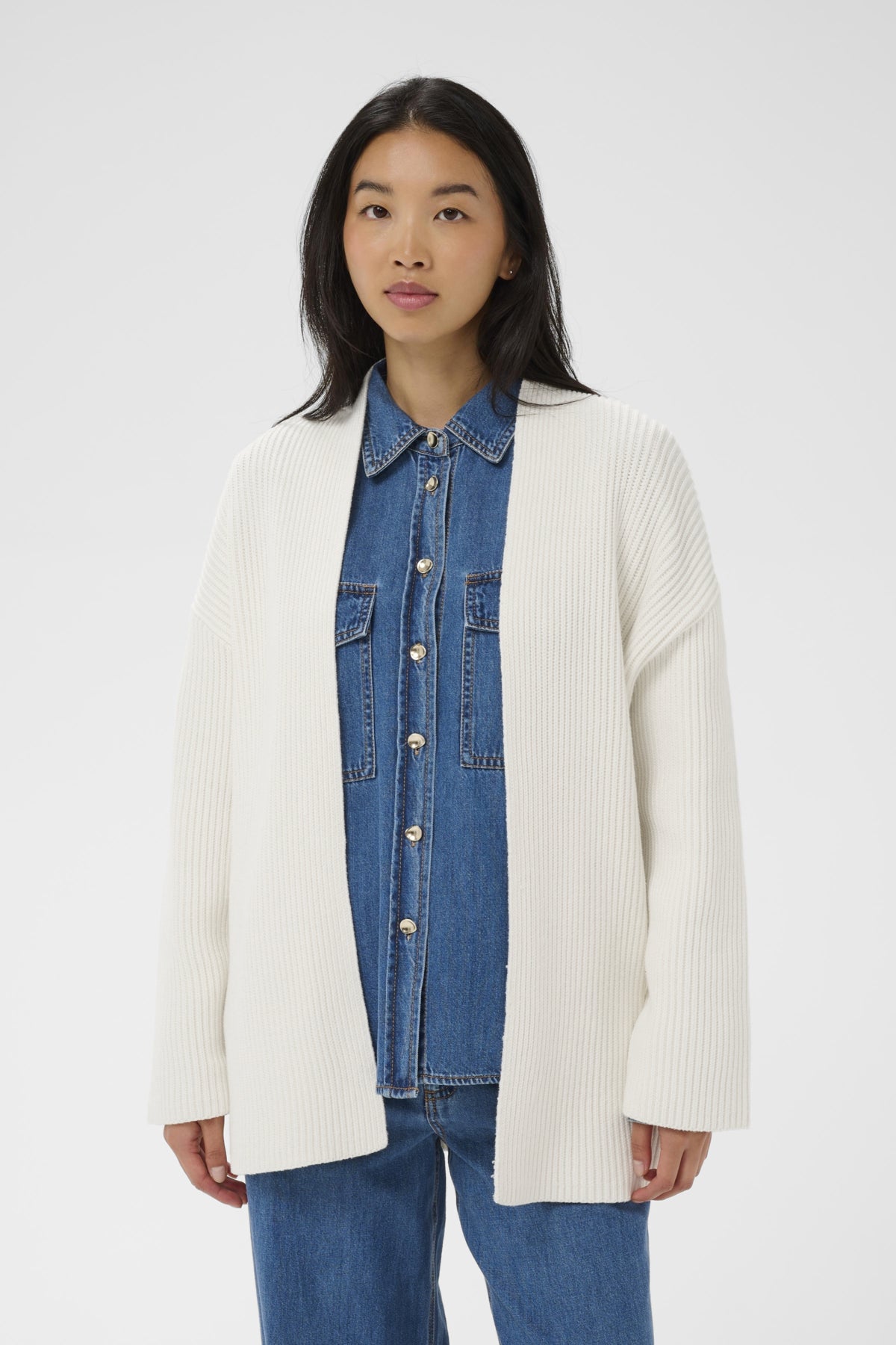 ZoraPW CA Whisper White - 110701 - 30310306