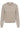 YonaPW PU Light Camel Melange - 1611061 - 30310311
