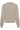 YonaPW PU Light Camel Melange - 1611061 - 30310311