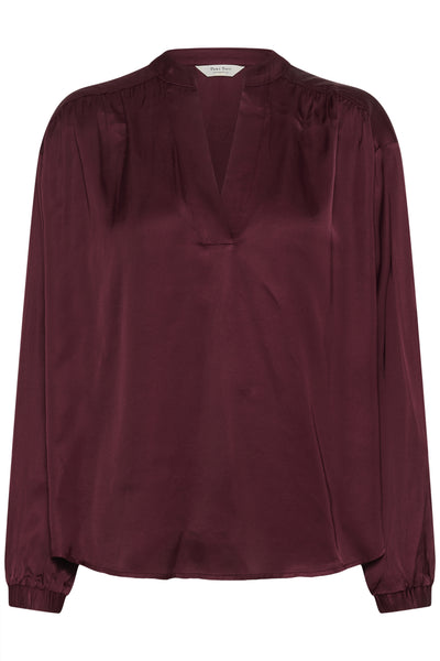 NatalesPW BL Tawny Port - 30310319 Thumbnail
