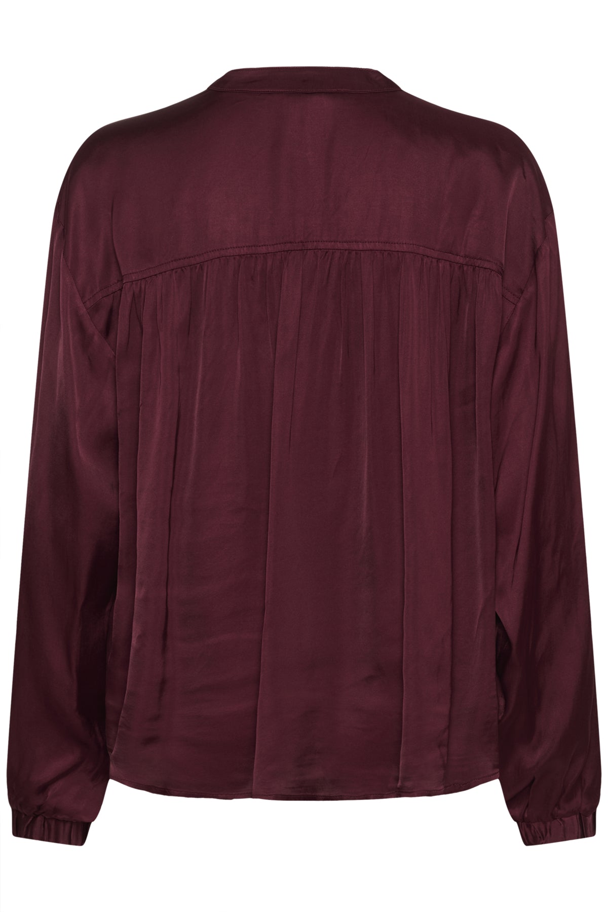 NatalesPW BL Tawny Port - 30310319