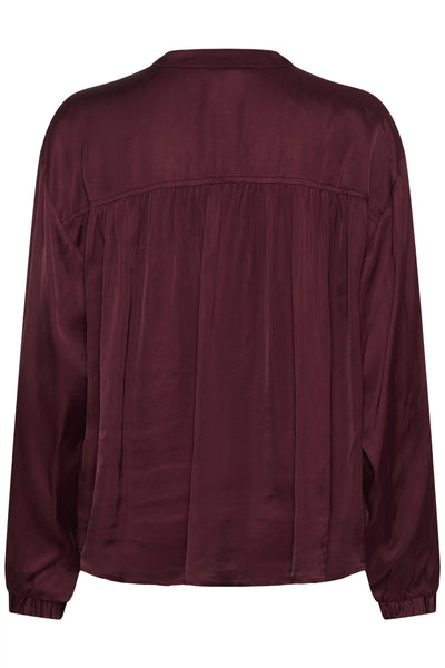 NatalesPW BL Tawny Port - 30310319 Thumbnail