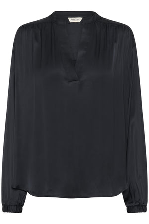 NatalesPW BL Mörkblå - 30310319