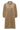 EleinaPW DR 30310323 Tigers Eye