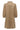 EleinaPW DR 30310323 Tigers Eye