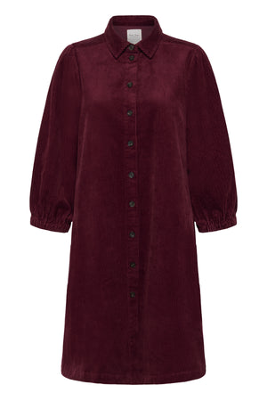 EleinaPW DR Tawny Port - 30310323