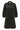 EleinaPW DR Black - 30310323