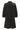 EleinaPW DR Black - 30310323