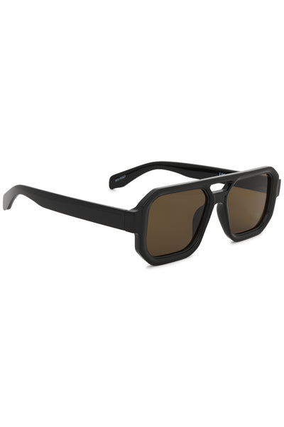 AbidaPW SG Black - 194008 - 30310327 Thumbnail