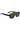 AbidaPW SG Black - 194008 - 30310327