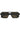 AbidaPW SG Black - 194008 - 30310327