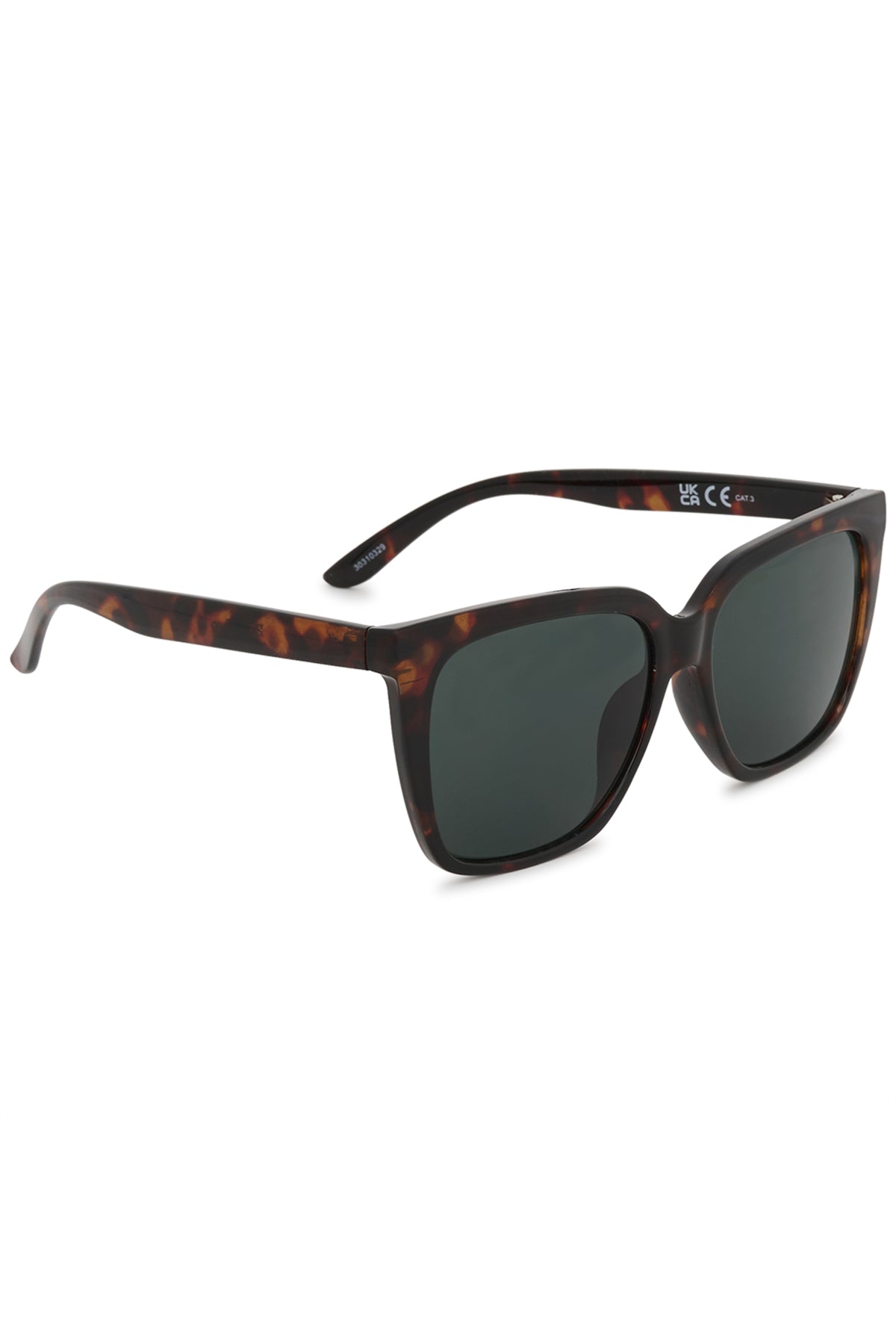 AgnesePW SG Tortoise Shell - 304606 - 30310329
