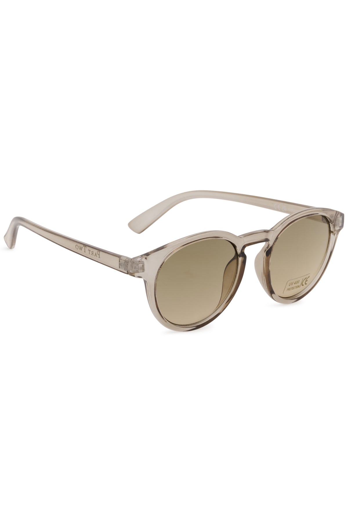 NinoPW SG Oxford Tan - 151306 - 30310331