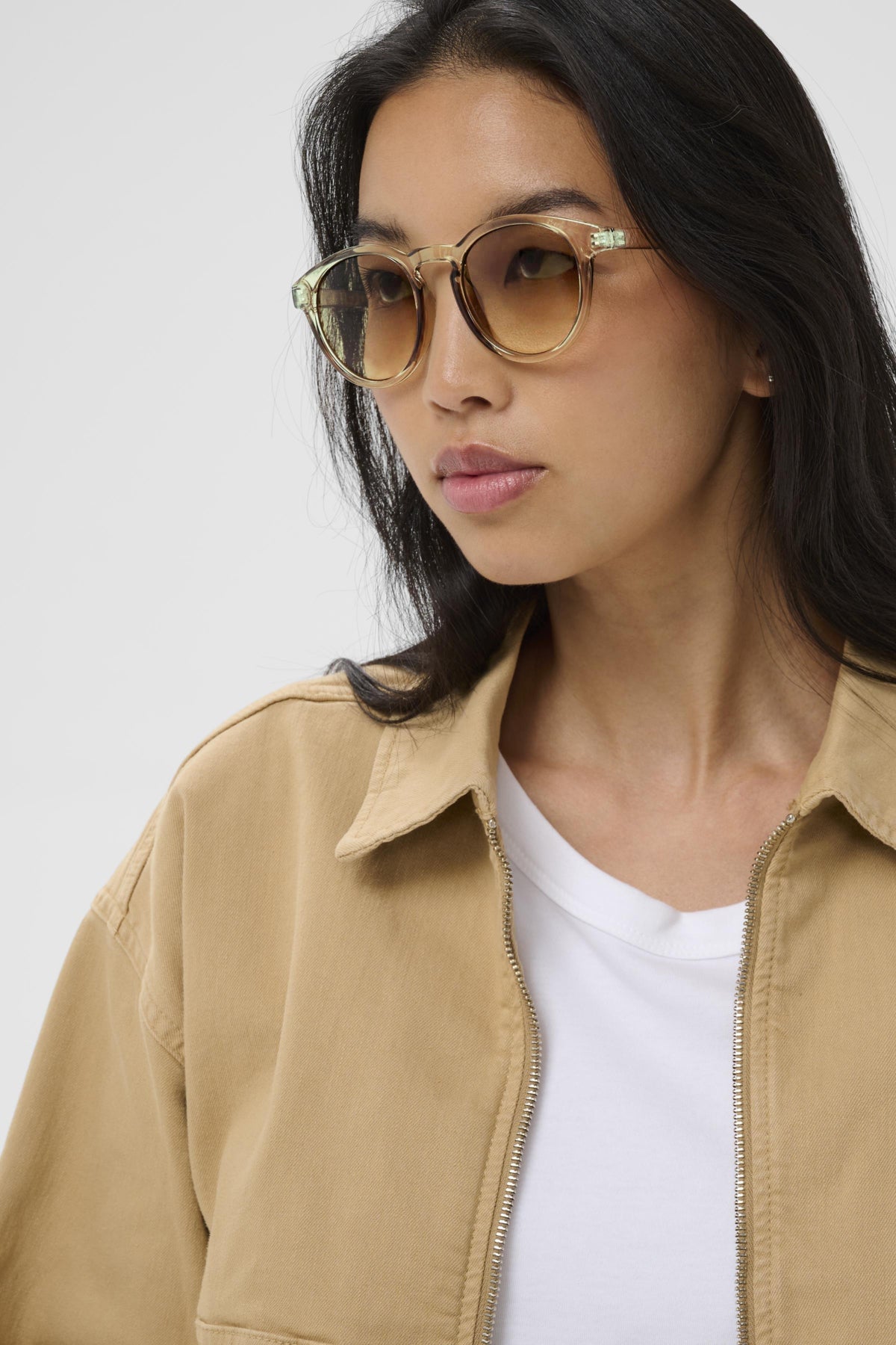 NinoPW SG Oxford Tan - 151306 - 30310331