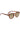 NinoPW SG Faded Tortoise Shell - 304607 - 30310331