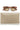 NinoPW SG Faded Tortoise Shell - 304607 - 30310331