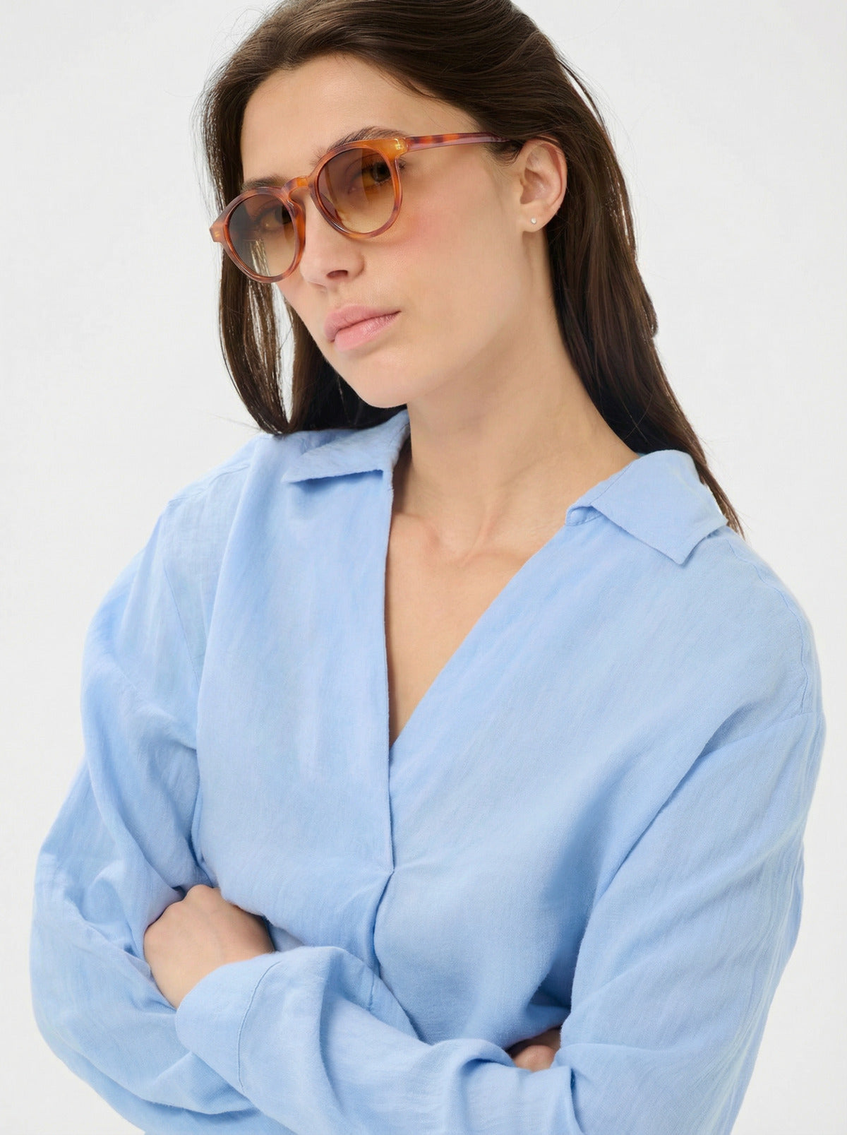 NinoPW SG Faded Tortoise Shell - 304607 - 30310331