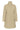 CarvinPW OTW Travertine - 151114 - 30310341