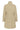 CarvinPW OTW Travertine - 151114 - 30310341