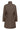 CarvinPW OTW Chocolate Brown - 190912 - 30310341