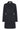 CarvinPW OTW Dark Navy - 194013 - 30310341