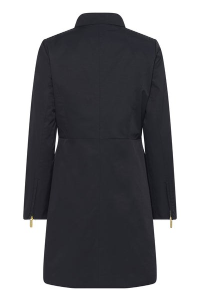 CarvinPW OTW Dark Navy - 194013 - 30310341 Thumbnail