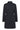 CarvinPW OTW Dark Navy - 194013 - 30310341