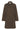 EttiePW OTW Chocolate Brown - 190912 - 30310343