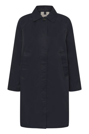 EttiePW OTW Dark Navy - 194013 - 30310343