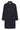 EttiePW OTW Dark Navy - 194013 - 30310343