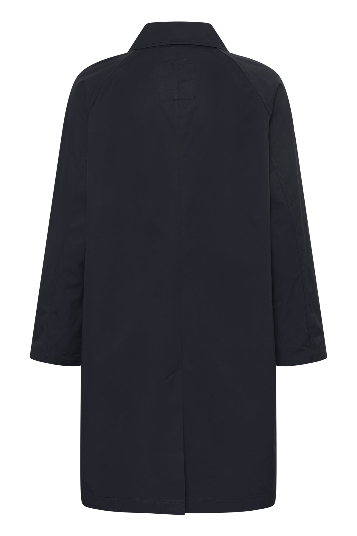 EttiePW OTW Dark Navy - 194013 - 30310343