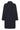 EttiePW OTW Dark Navy - 194013 - 30310343