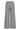 NinnesPW PA Medium Grey Pinstripe - 30310345