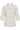 CortnioPW SH Whispering White Fragile Print - 30310348
