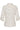 CortnioPW SH Whispering White Fragile Print - 30310348