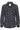 CortnioPW SH Dark Navy Fragile Print - 3045 - 30310348