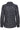 CortnioPW SH Dark Navy Fragile Print - 3045 - 30310348