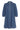 EleinarPW DR Medium Blue Denim - 300156 - 30310349