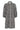 EleinaPW DR Dark Navy Check - 304551 - 30310351
