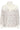YaninaPW BL Fig Embroidery - 304582 - 30310357