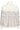 YaninaPW BL Fig Embroidery - 304582 - 30310357