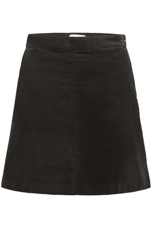 LingsPW SK Black - 194008 - 30310359