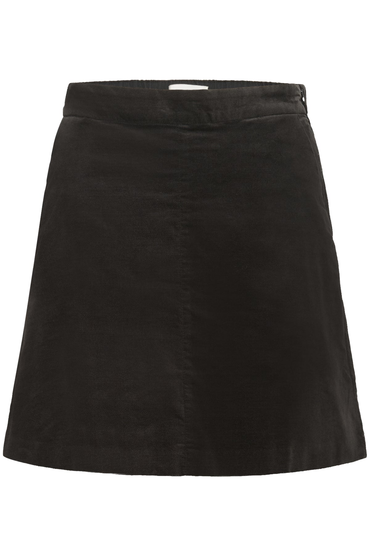 LingsPW SK Black - 194008 - 30310359