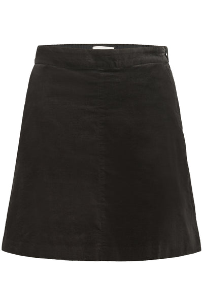 LingsPW SK Black - 194008 - 30310359 Thumbnail