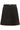LingsPW SK Black - 194008 - 30310359